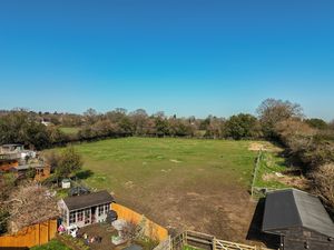 Photo 1- click for photo gallery